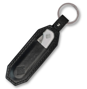 Ocaso Key Slip Ocaso Key Slip