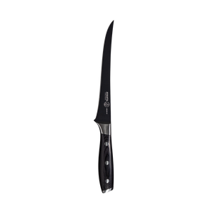Messermeister Avanta Kendrick BBQ 7 Inch Fillet Knife Messermeister Avanta Kendrick BBQ 7 Inch Fillet Knife