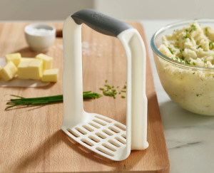 Joseph Joseph Easy-Mash Potato Masher
