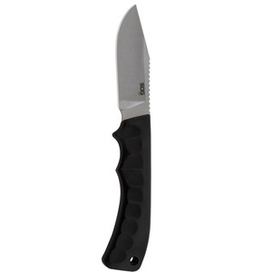 SOG Ace Field Knife, 7Cr17MoV Blade Steel, TPR handles SOG Ace Field Knife, 7Cr17MoV Blade Steel, TPR handles