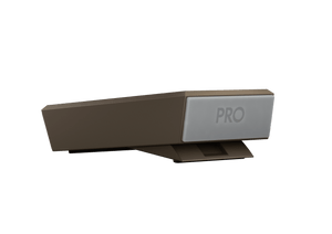 HORL 3 Pro Angle Support HORL 3 Pro Angle Support