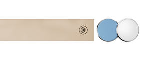 HORL 3 Premium Whetstone Set HORL 3 Premium Whetstone Set