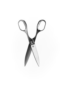 HORL Scissors HORL Scissors