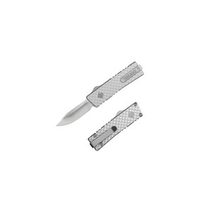Ocaso Lucent Mini Automatic OTF Knife Ocaso Lucent Mini Automatic OTF Knife