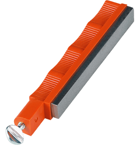 Lansky Medium Diamond Honing Stone