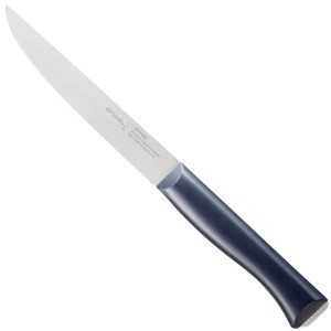 Opinel No. 220 Intempora 6 Inch Carving Knife