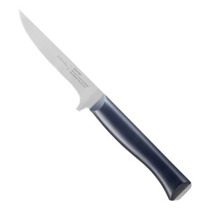 Opinel No. 222 Intempora 5 Inch Boning Knife