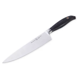 Messermeister Blacksmith 8 Inch Chef's Knife