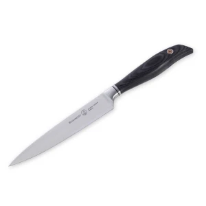 Messermeister Blacksmith 6 Inch Utility Knife