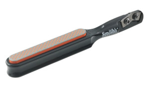 Smiths Edge Stick Knife and Broad Head Sharpener - 50047