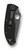 Spyderco Tenacious G-10 Black Handle, Black Combo Blade - C122GBBKPS Spyderco Tenacious G-10 Black Handle, Black Combo Blade - C122GBBKPS