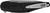 Kershaw 1395 Lightyear Starter Series Assisted Flipper Knife Kershaw 1395 Lightyear Starter Series Assisted Flipper Knife