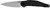 Kershaw 1395 Lightyear Starter Series Assisted Flipper Knife Kershaw 1395 Lightyear Starter Series Assisted Flipper Knife