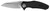 Kershaw 7007 Natrix KVT Flipper Knife Kershaw 7007 Natrix KVT Flipper Knife