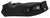 Kershaw Emerson CQC-8K Folding Tanto Knife - 6044TBLK Kershaw Emerson CQC-8K Folding Tanto Knife - 6044TBLK