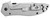 Kershaw Emerson CQC-7K Tanto Knife Black G10 - 6034T Kershaw Emerson CQC-7K Tanto Knife Black G10 - 6034T