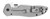 Kershaw Emerson CQC-6K D2 Folding Knife - 6034D2 Kershaw Emerson CQC-6K D2 Folding Knife - 6034D2