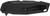 Kershaw 2062ST Analyst Assisted Flipper Knife Kershaw 2062ST Analyst Assisted Flipper Knife