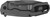 Kershaw 2061 Cannonball Assisted Flipper Knife Kershaw 2061 Cannonball Assisted Flipper Knife