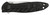 Kershaw 1660CF Leek Spring Assisted Opening Knife Carbon Fiber Stonewash Kershaw 1660CF Leek Spring Assisted Opening Knife Carbon Fiber Stonewash