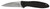 Kershaw 1660CF Leek Spring Assisted Opening Knife Carbon Fiber Stonewash Kershaw 1660CF Leek Spring Assisted Opening Knife Carbon Fiber Stonewash