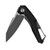 Kershaw 1220 Reverb Folding Knife Kershaw 1220 Reverb Folding Knife