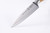 Messermeister Oliva Elite 3.5 Inch Spear Point Paring Knife - E/6691-3.1/2
