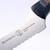 Messermeister Custom 8 Inch Offset Bread - 8644-8 Messermeister Custom 8 Inch Offset Bread - 8644-8