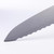 Messermeister Custom 8 Inch Offset Bread - 8644-8 Messermeister Custom 8 Inch Offset Bread - 8644-8