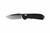 Benchmade 565-1 Mini Freek Folding Knife S90V Blade, Carbon Fiber Handles Benchmade 565-1 Mini Freek Folding Knife S90V Blade, Carbon Fiber Handles