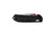 Benchmade 565-1 Mini Freek Folding Knife S90V Blade, Carbon Fiber Handles Benchmade 565-1 Mini Freek Folding Knife S90V Blade, Carbon Fiber Handles