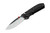 Benchmade 565-1 Mini Freek Folding Knife S90V Blade, Carbon Fiber Handles Benchmade 565-1 Mini Freek Folding Knife S90V Blade, Carbon Fiber Handles