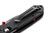 Benchmade 565-1 Mini Freek Folding Knife S90V Blade, Carbon Fiber Handles Benchmade 565-1 Mini Freek Folding Knife S90V Blade, Carbon Fiber Handles