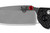 Benchmade 565-1 Mini Freek Folding Knife S90V Blade, Carbon Fiber Handles Benchmade 565-1 Mini Freek Folding Knife S90V Blade, Carbon Fiber Handles