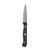 Messermeister Custom 3.5 Inch Paring Knife - 8691-3.5