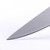 Messermeister Custom 6 Inch Utility Knife - 8688-6 Messermeister Custom 6 Inch Utility Knife - 8688-6