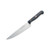 Messermeister Custom 6 Inch Utility Knife - 8688-6 Messermeister Custom 6 Inch Utility Knife - 8688-6