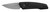 Kershaw 7250 Launch 9 AUTO Folding Knife Kershaw 7250 Launch 9 AUTO Folding Knife