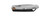Kershaw 2032 Esteem Double Detent Slipjoint Folding Knife Kershaw 2032 Esteem Double Detent Slipjoint Folding Knife
