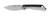 Kershaw 2032 Esteem Double Detent Slipjoint Folding Knife Kershaw 2032 Esteem Double Detent Slipjoint Folding Knife