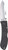 KA-BAR Dozier Folding Hunter - Black KA-BAR Dozier Folding Hunter - Black