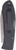 KA-BAR Dozier Folding Hunter - Black KA-BAR Dozier Folding Hunter - Black