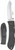KA-BAR Dozier Folding Hunter - Black KA-BAR Dozier Folding Hunter - Black