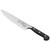 Messermeister Meridian Elite 9 Inch Chefs Knife - E/3686-9 Messermeister Meridian Elite 9 Inch Chefs Knife - E/3686-9