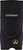 Leatherman Wave Plus Multi-Tool,17 Tools, Nylon Sheath - 832531 Leatherman Wave Plus Multi-Tool,17 Tools, Nylon Sheath - 832531