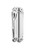 Leatherman Wave Plus Multi-Tool,17 Tools, Nylon Sheath - 832531 Leatherman Wave Plus Multi-Tool,17 Tools, Nylon Sheath - 832531