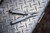 Leatherman Wave Plus Multi-Tool,17 Tools, Nylon Sheath - 832531 Leatherman Wave Plus Multi-Tool,17 Tools, Nylon Sheath - 832531