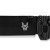 Benchmade 391BK SOCP Tactical Folder D2 Black Blade, Black CF-Elite Handles