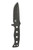 Benchmade 375BK-1 FIXED ADAMAS Benchmade 375BK-1 FIXED ADAMAS