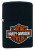 Zippo Harley-Davidson Windproof Lighter